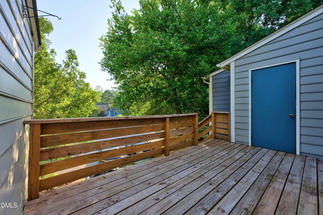 108 Granby Court, Cary, NC 27511