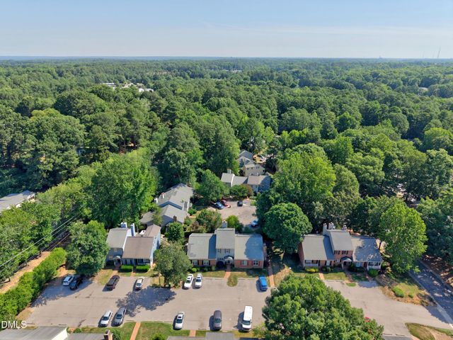 108 Granby Court, Cary, NC 27511