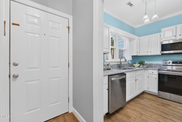 108 Granby Court, Cary, NC 27511