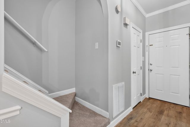 108 Granby Court, Cary, NC 27511