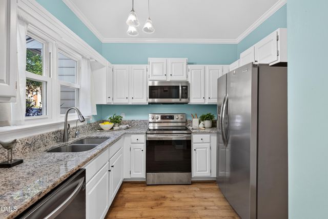 108 Granby Court, Cary, NC 27511