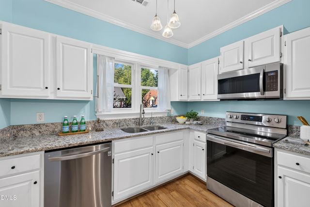 108 Granby Court, Cary, NC 27511