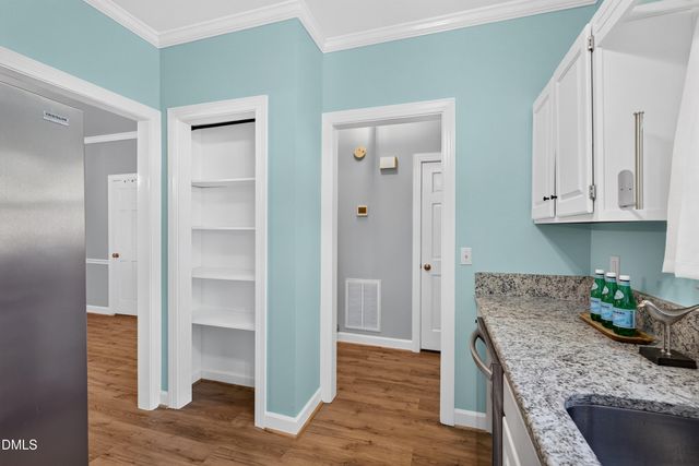 108 Granby Court, Cary, NC 27511