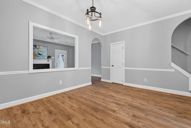 108 Granby Court, Cary, NC 27511