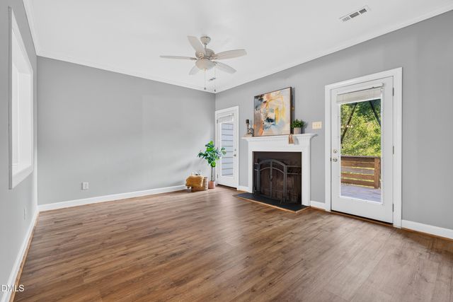 108 Granby Court, Cary, NC 27511