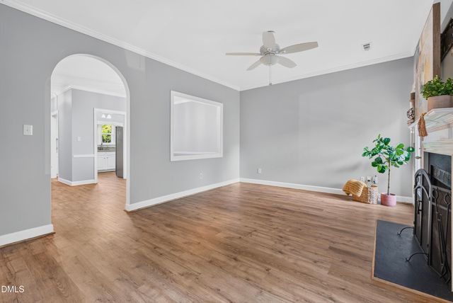 108 Granby Court, Cary, NC 27511