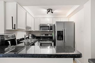 760 Executive Drive 34, West Palm Beach, FL 33401