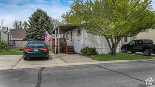 4375 WEBER RIVER DR #63, Riverdale, UT 84405