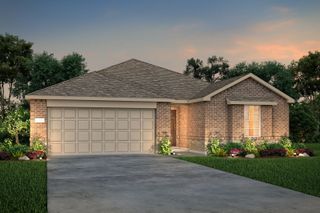 10128 Kelly Acres Lane, Fort Worth, TX 76036