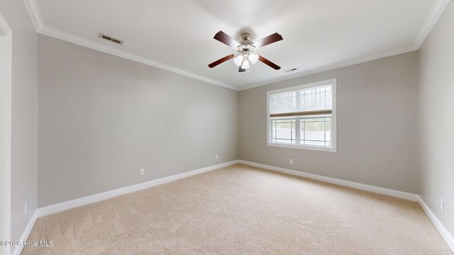 3884 Lochmere Drive, Winterville, NC 28590