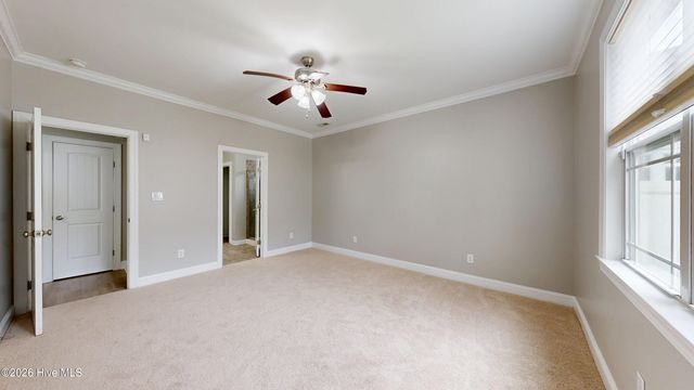 3884 Lochmere Drive, Winterville, NC 28590