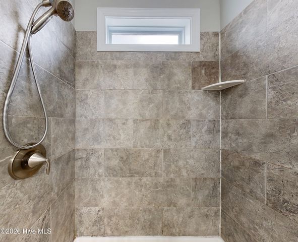 3884 Lochmere Drive, Winterville, NC 28590