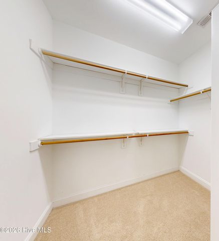 3884 Lochmere Drive, Winterville, NC 28590