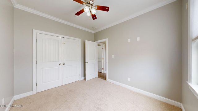 3884 Lochmere Drive, Winterville, NC 28590