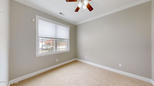 3884 Lochmere Drive, Winterville, NC 28590