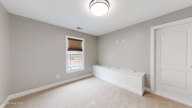 3884 Lochmere Drive, Winterville, NC 28590