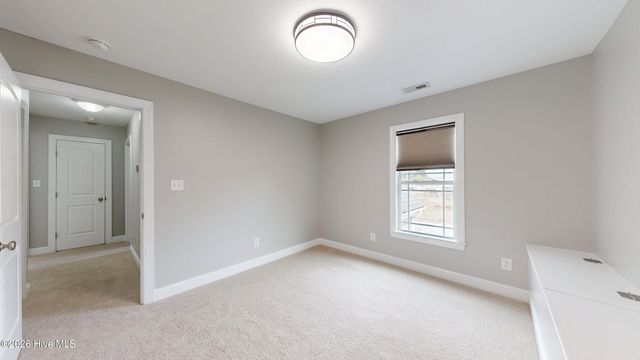 3884 Lochmere Drive, Winterville, NC 28590