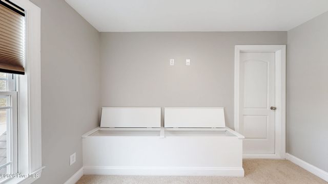 3884 Lochmere Drive, Winterville, NC 28590