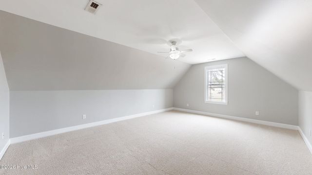 3884 Lochmere Drive, Winterville, NC 28590