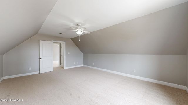 3884 Lochmere Drive, Winterville, NC 28590