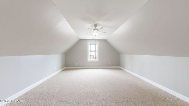 3884 Lochmere Drive, Winterville, NC 28590