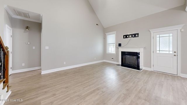 3884 Lochmere Drive, Winterville, NC 28590