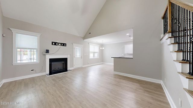 3884 Lochmere Drive, Winterville, NC 28590