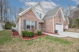 3884 Lochmere Drive, Winterville, NC 28590