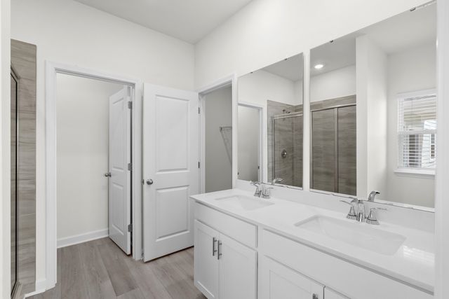 308 Jessamine St., Longs, SC 29568