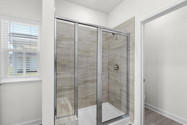 308 Jessamine St., Longs, SC 29568