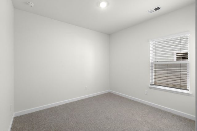 308 Jessamine St., Longs, SC 29568