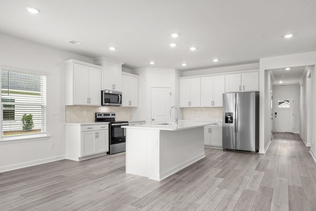 308 Jessamine St., Longs, SC 29568