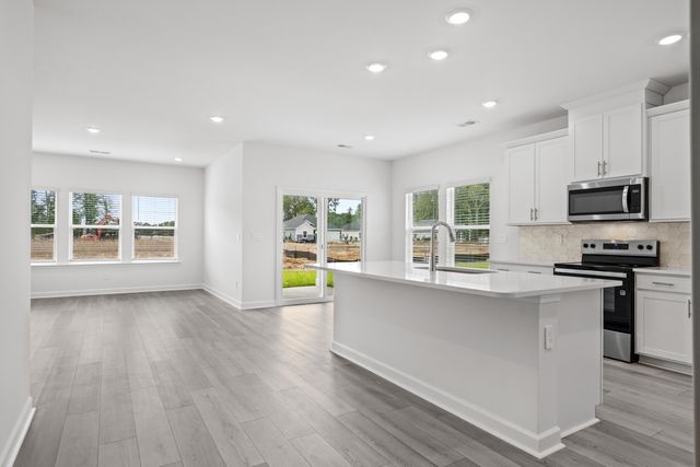 308 Jessamine St., Longs, SC 29568