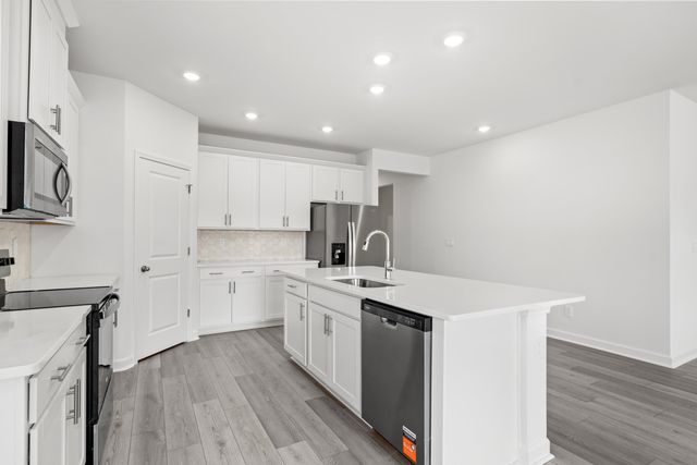 308 Jessamine St., Longs, SC 29568