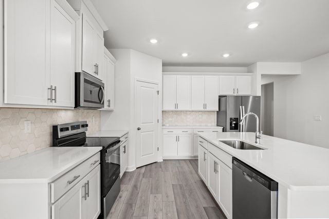 308 Jessamine St., Longs, SC 29568