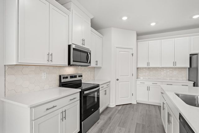 308 Jessamine St., Longs, SC 29568
