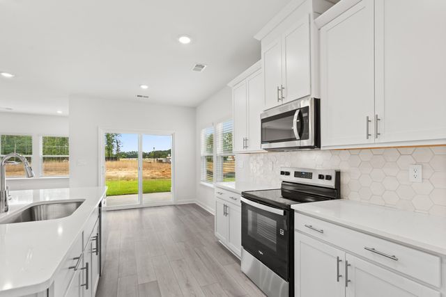 308 Jessamine St., Longs, SC 29568