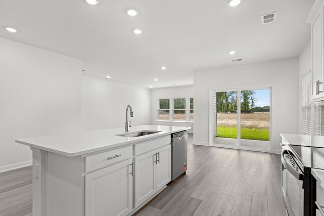 308 Jessamine St., Longs, SC 29568