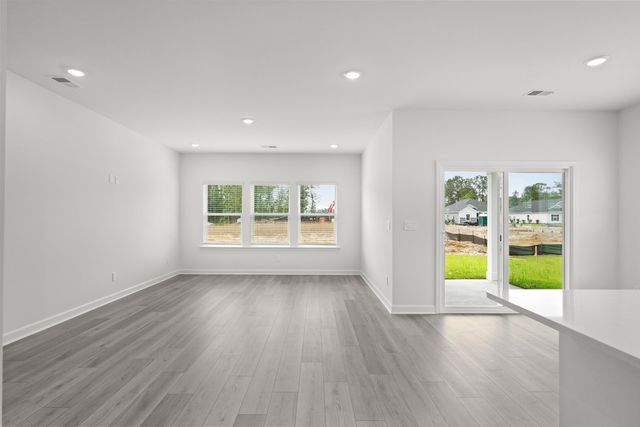 308 Jessamine St., Longs, SC 29568