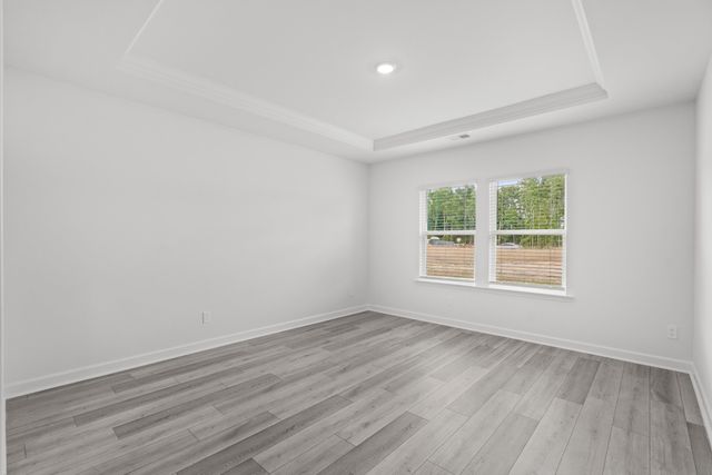 308 Jessamine St., Longs, SC 29568