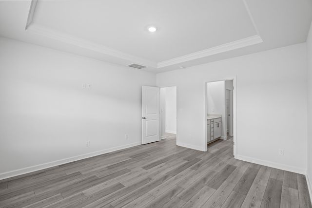 308 Jessamine St., Longs, SC 29568