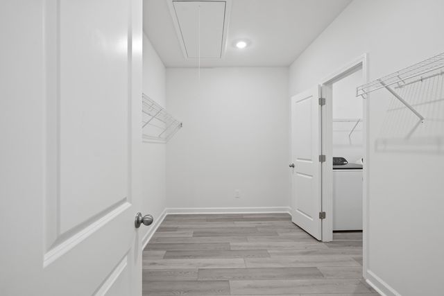 308 Jessamine St., Longs, SC 29568