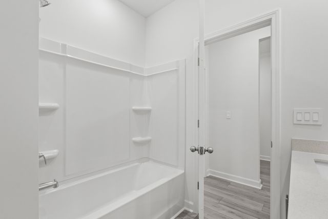308 Jessamine St., Longs, SC 29568