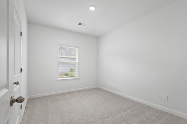 308 Jessamine St., Longs, SC 29568