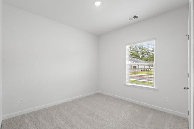 308 Jessamine St., Longs, SC 29568