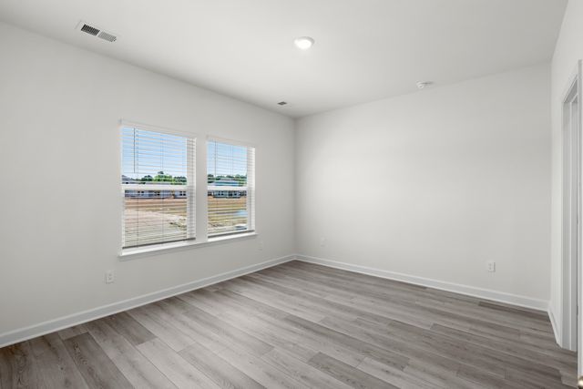 308 Jessamine St., Longs, SC 29568