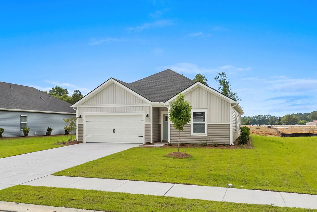 308 Jessamine St., Longs, SC 29568 — photo 2