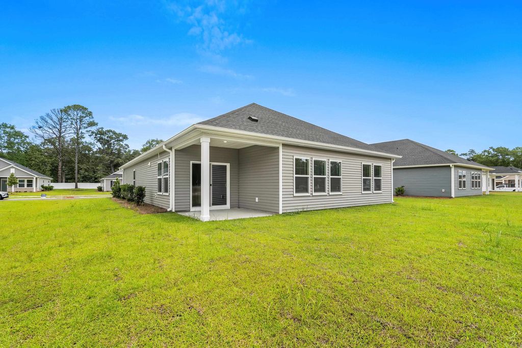 308 Jessamine St., Longs, SC 29568 — photo 3