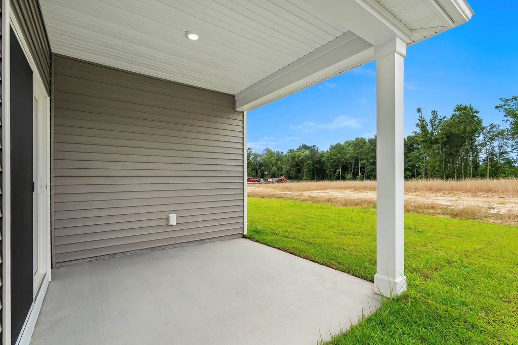 308 Jessamine St., Longs, SC 29568 — photo 4