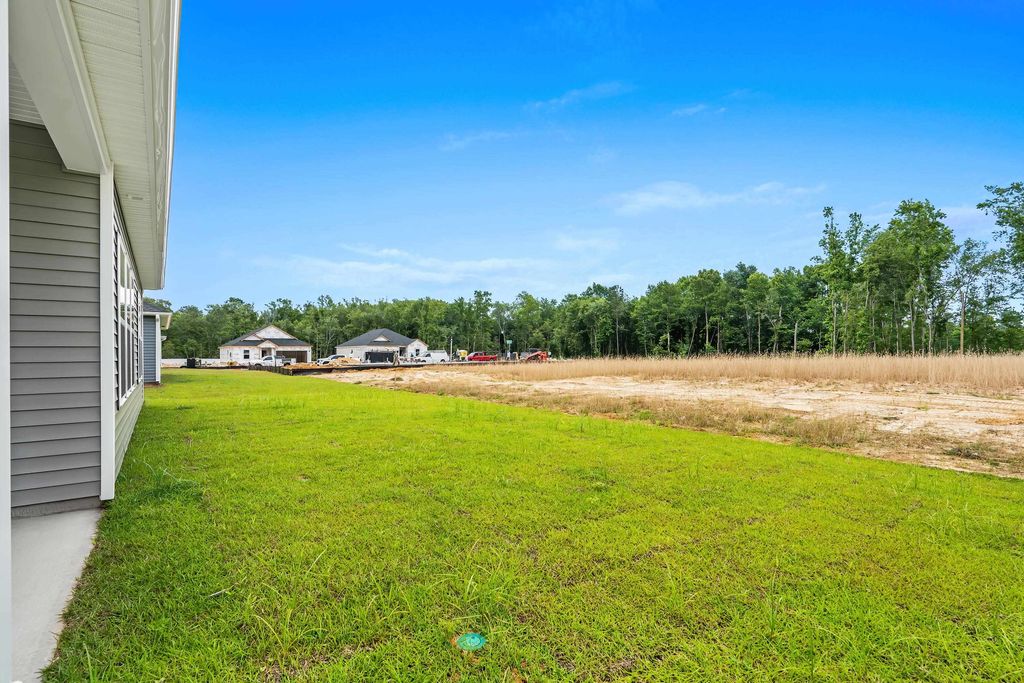 308 Jessamine St., Longs, SC 29568 — photo 5